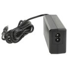 VHBW Hálózati adapter Sony PS2 játékkonzolhoz - 12,7 cm