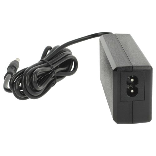 VHBW Hálózati adapter Sony PS2 játékkonzolhoz - 12,7 cm