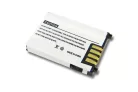 VHBW Mobile Phone Battery Motorola AANN4010A, SNN5341A, SNN5517A - 900 mAh 3.7 V Li-Ion