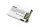 VHBW Mobile Phone Battery Motorola AANN4010A, SNN5341A, SNN5517A - 900 mAh 3.7 V Li-Ion