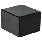 VHBW Videokamera Akku BP-745, BP-727 - 4450 mAh 3,6 V Li-Ion