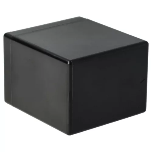 VHBW Videokamera Akku BP-745, BP-727 - 4450 mAh 3,6 V Li-Ion