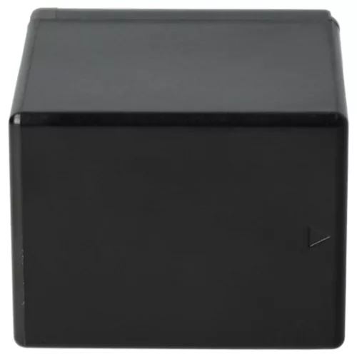 VHBW Videokamera Akku Canon BP-745, BP-727 - 4450 mAh 3,6 V Li-Ion