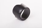 VHBW Canon Lens ET-60 II Lens Hood