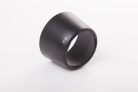 VHBW Canon ET-60 Lens Hood