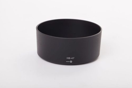 VHBW Nikon HB-47 Lens Hood