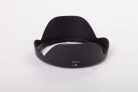 VHBW Nikon HB-23 Lens Hood