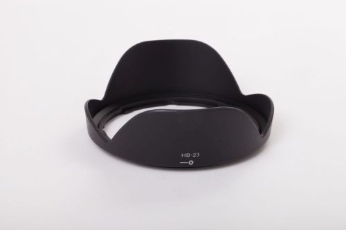 VHBW Nikon HB-23 Lens Hood