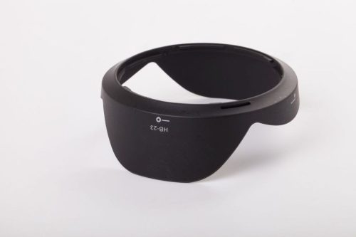 VHBW Nikon HB-23 Lens Hood