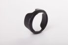 VHBW Canon LH-DC60 Lens Hood