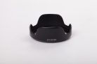 VHBW Canon LH-DC60 Lens Hood