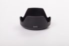VHBW Sony ALC-SH112 Lens Hood