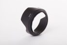 VHBW Sony ALC-SH112 Lens Hood
