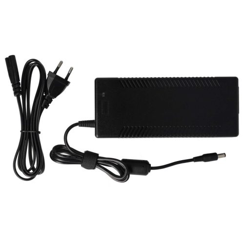 Hálózati tápadapter 25.10046.131, 25.10046.151 ToshibaNotebookhoz stb. - 23,5 cm, 120 W