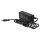 Hálózati adapter Asus 24W-AS03, 90-OA00PW9100, AD59230  Asus Notebookhoz - 14,4 cm, 24 W