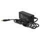 Hálózati adapter Asus 24W-AS03, 90-OA00PW9100, AD59230  Asus Notebookhoz - 14,4 cm, 24 W