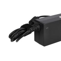   Hálózati adapter Asus R33030, ADP-36EH C  Asus Notebookhoz - 15,4 cm, 42 W