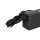 Hálózati adapter Asus R33030, ADP-36EH C  Asus Notebookhoz - 15,4 cm, 42 W