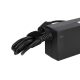 Hálózati adapter Asus R33030, ADP-36EH C  Asus Notebookhoz - 15,4 cm, 42 W