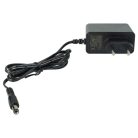 VHBW Hálózati adapter Yamaha PA-130B, PA-130A, PA-3, PA-130 helyett - 12 V / 1,0 A