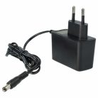 VHBW Hálózati adapter Yamaha PA-130B, PA-130A, PA-3, PA-130 helyett - 12 V / 1,0 A