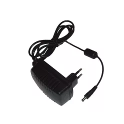  VHBW Power Adapter Yamaha PA-5 for Yamaha Keyboard, E-Piano - 10.8 cm