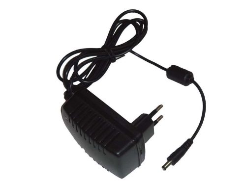VHBW Power Adapter Yamaha PA-5 for Yamaha Keyboard, E-Piano - 10.8 cm
