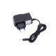 Logitech L-LD4, DSA-0051-FUS, L-LD4-2 Hálózati Adapter - 100 cm