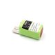 Elektromos kéziszerszámgép akkumulátor Makita TL00000012-t – 2000 mAh, 4,8 V, NiMH