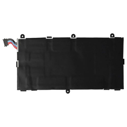 VHBW Tablet Akku AAaD429oS/7-B, T4000E - 3600 mAh 3,7 V Li-Polymer