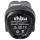 VHBW Akku Black & Decker BL1310, BL1110, LB12, LBXR12 - 1500 mAh, 12V, Li-Ion