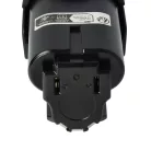 VHBW Akku Black & Decker BL1310, BL1110, LB12, LBXR12 - 1500 mAh, 12V, Li-Ion
