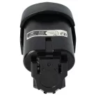 VHBW Akku Black & Decker BL1310, BL1110, LB12, LBXR12 - 1500 mAh, 12V, Li-Ion
