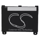 VHBW E-Book Battery S11S01B - 1100 mAh 3.7 V Li-Ion