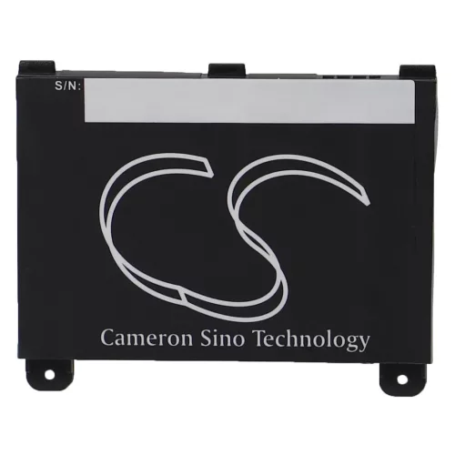 VHBW E-Book Battery S11S01B - 1100 mAh 3.7 V Li-Ion