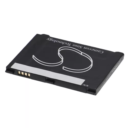 VHBW E-Book Battery S11S01B - 1100 mAh 3.7 V Li-Ion