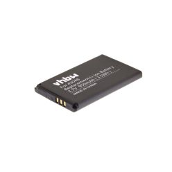   Vezetékes telefon akku a Swissvoice 43048-hoz - 950 mAh 3,7 V Li-Ion