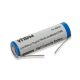 Elektromos borotvaelem SE VS145000V-hez - 750 mAh 3,7 V Li-Ion