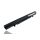 Notebook akkumulátor  Toshiba PA5076U-1BRS, PA5076R-1BRS - 2200 mAh 14,8 V Li-Ion, fekete