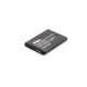 Mobiltelefon akkumulátor  Alcatel CAB2170000C1, B-U8C, CAB2170000C2 - 700 mAh 3,7 V Li-Ion