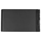 VHBW Videokamera Akku BP-U90, BP-U60, BP-U30, BP-U95 - 7800 mAh 14,8 V Li-Ion