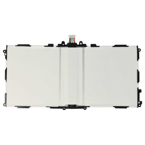 VHBW Tablet Battery Samsung AA1DA04WS/7-B, AA1DA2WS/7-B, AAAD828oS/TB - 8220 mAh 3.8 V Li-polymer