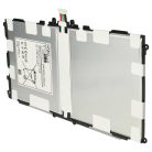 VHBW Tablet Battery Samsung AA1DA04WS/7-B, AA1DA2WS/7-B, AAAD828oS/TB - 8220 mAh 3.8 V Li-polymer