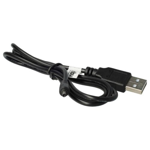 USB Töltőkábel A90 Ampe Tablethez stb. - 100 cm