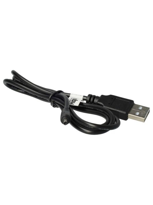 USB Töltőkábel A90 Ampe Tablethez stb. - 100 cm