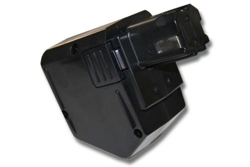 VHBW Elektromos kéziszerszámgép akkumulátor Hilti SFB105, SBP12, SFB125, SFB121, 00315082 - 3000 mAh, 12 V, NiMH