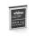 VHBW Mobiltelefon akkumulátor  Samsung EB424255VA, AB463851BABSTD, AB463851BA - 1100 mAh 3,7 V Li-Ion