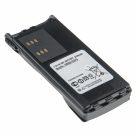 VHBW Radioakku Motorola HMNN4151, HMNN4154, HNN4001, HMNN4158, HMNN4159 - 2100 mAh 7,2 V NiMH