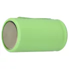 VHBW Radio Akku HR20, D, LR20, KR20, R20, Mono - 3000 mAh 1,2 V NiMH