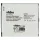 VHBW Mobile Phone Battery Samsung EB665468LU, EB-B220AC - 2600 mAh 3.8 V Li-Ion